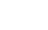 Cascade Design Logo
